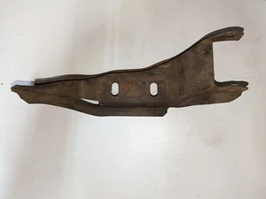 1967 1968 1969 1970 Mustang Cougar Automatic C6 Crossmember Ford Original Part - Bild 1 von 4
