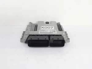 HONDA C-RV CRV ECU ECM DME PCM ENGINE CONTROL UNIT 0281032864 37820-R5Z-G74 - Bild 1 von 1