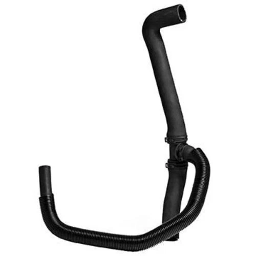 Radiator Coolant Hose Dayco 71453 for 1989-91 Buick Skylark Cutlass Grand Am - Image 1 of 1