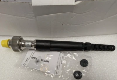 Mettler Toledo PN. Корпус датчика 90000288 InFit 60/NC/0070/4435/D00/Si9S/ele - Изображение 1 из 4