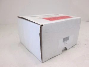 Minarik, LR41380, Motor Controller, 115/230 V, 50/60Hz, New - Picture 1 of 8