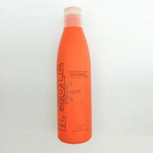 Farmavit Il Sole Latte Doposole viso/corpo 240ml - Foto 1 di 1