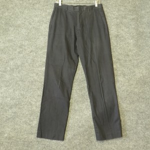 J.CREW Black Pants for Men for sale | eBay