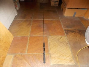Vtg Berkley Ultra Light Spinning Rod 5'6" (1Pc) CLEAN 9/25 - Picture 1 of 11
