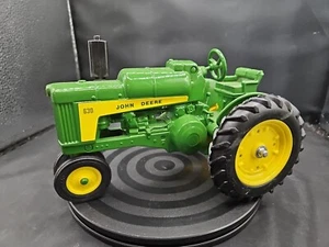 John Deere Model 630 Tractor By ERTL 1:16 - Picture 1 of 11