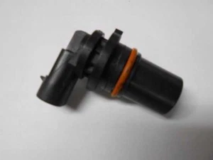 SPEED SENSOR NEW OEM P/N 24207507 1117 - Bild 1 von 1