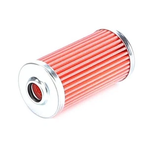 3608255M1 Deutz Allis 5220 HST Kraftstofffilter - Bild 1 von 3