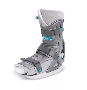 VACOped Short Achilles Injury Ankle Fracture Walking Boot Unisex Sz Small - Picture 1 of 18