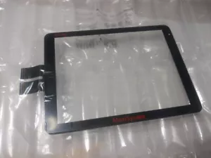 Autel MaxiSys Elite New Touch Screen Panel Digitizer Replacement! FAST SHIPPING! - Picture 1 of 1