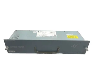 DELTA AWF 3DC 1400W PWR-1400 1400W POWER SUPPLY 50V D0023284 CISCO - Picture 1 of 4