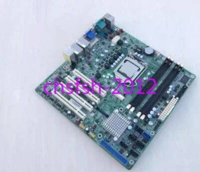 1 PCS SB300 industrial computer equipment motherboard In good condition - Image 1 of 3