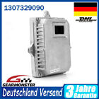 D2S Xenon Scheinwerfer Steuerger&#228;t Ersatz f&#252;r VW AL Golf 4 1T0907391 1307329090