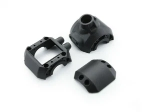 Estuche diferencial delantero/trasero Carisma: SCA-1E - CIS15840 - Imagen 1 de 1