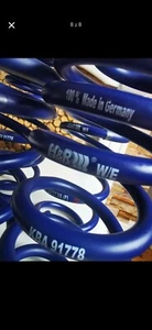 H&R Coil Springs 981449071 AUDI - Picture 1 of 8