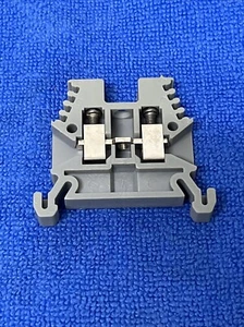 THOMAS & BETTS ~ HR3450 ~  TERMINAL JUNCTION BLOCK - Picture 1 of 2