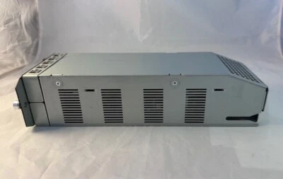 Mitel Netzteil 48V (56007343) - Bild 1 von 4