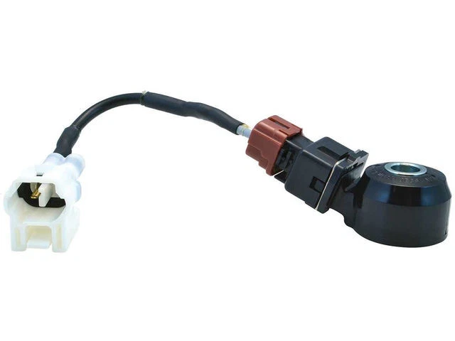 Sensor de golpe Hitachi 59PR28Z para Subaru Forester 1999-2002 Foto 1 de 1