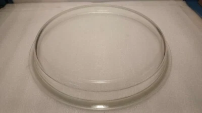 Puerta de vidrio Dexter T400, T600, T900 P/N 9635-016-001 9212-010-001 [usada] - Imagen 1 de 3