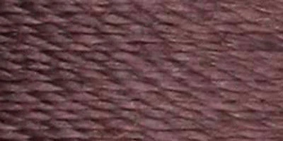 Coats Dual Duty XP General Purpose Thread 250yd - Mocha Plum