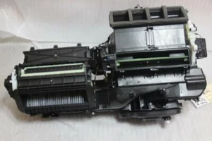 Heater Housing AUDI A3 14 - Picture 1 of 5