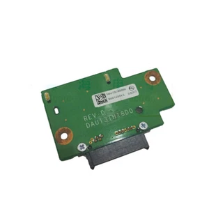 Placa incorporada para HP Pavilion DV7-2000 519481-001 DAUT3TH18D0 - Imagen 1 de 2