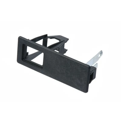 Luz de maletero URO Parts 2018201211 para modelos seleccionados de Mercedes-Benz 68-91 Foto 1 de 4