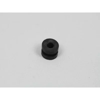 04573049 Mopar Exhaust Hanger for Ram Truck Dodge Charger Jeep Cherokee Grand 21 - Image 1 of 4