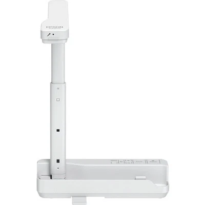 Epson DC-07 Document Camera - Image 1 of 4