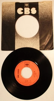 Nino Ferrer - Le Sud - 7" Vinyl - RARE 1st French Pressing - Good+ READ LISTING! - Image 1 of 4