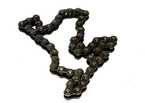 Catena trasmissione Husqvarna 532102134 #35-50 per 500RTT 650RTT 700DRT CRT900 DRT900 - Foto 1 di 3
