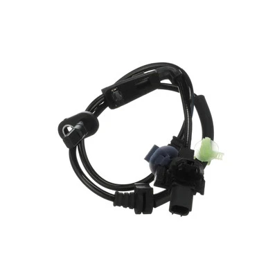 For 2007-2011 Honda CR-V ABS Wheel Speed Sensor Front Left SMP 2007 2008 2009 - Image 1 of 4