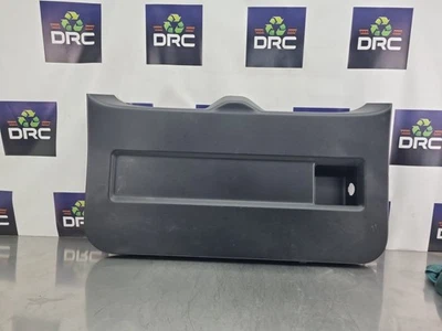 SUZUKI GRAND VITARA 2005-2011 INTERIOR TAILGATE BOOT PANEL  83771-65J0 - Image 1 of 4