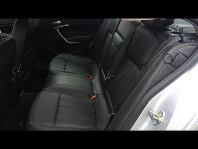 REGAL     2013 Seat Rear 974725 - Image 1 of 4
