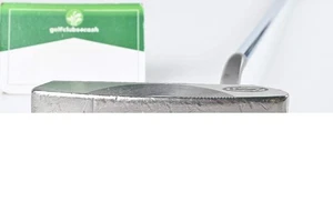 Yes! C-Groove Tracy II Putter / 35 Inch - Picture 1 of 6