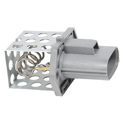 Resistencia ventilador refrigeración motor ACDelco original para Cadillac SRX 2010-2016 20883035 Foto 1 de 4