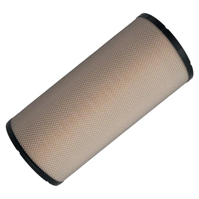 Filtro de aire del motor para Peterbilt 379 387 367 388 365 P534816 AF25247 Foto 1 de 4