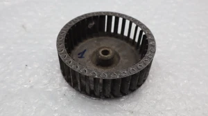 Porsche 911 Blower Fan Motor Propeller - Picture 1 of 9