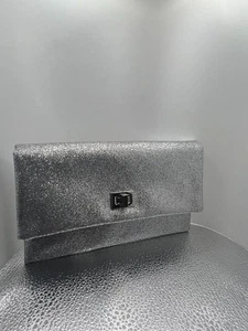 Prai Evening Bag 8"x5" New - Picture 1 of 5
