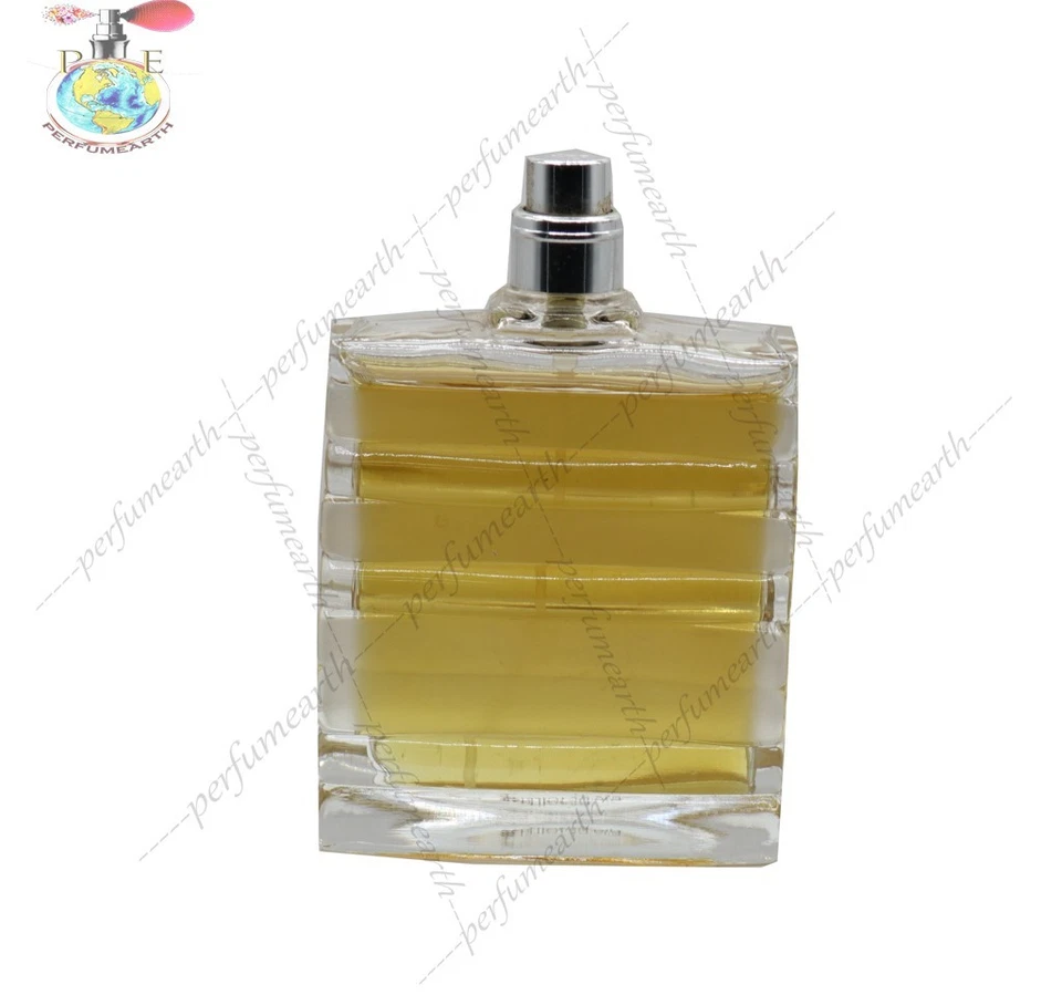 Vetiver por Guerlain 2,5 oz/75 ml Edt Spray Hombres Nuevo Sin Caja Igual que en la Imagen Foto 1 de 1