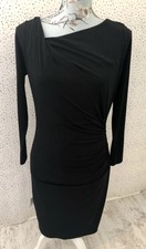 coast amiah feather dress