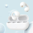 Ohrbügel TWS Ohrhörer Bluetooth-kompatibel für Sony Ambie Sound Earcuffs (Weiß)
