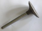 Auslassventil original Perkins für folgende Motortypen 4.236 4.248 6.354