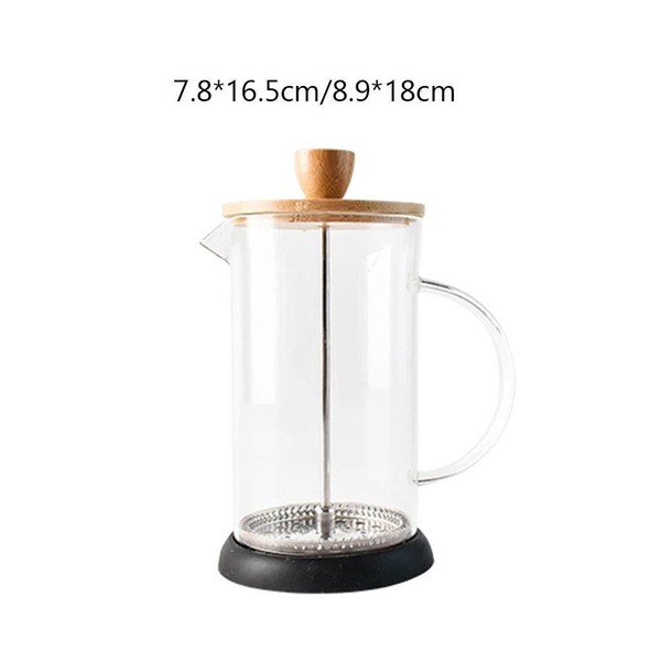 LN_ BE_ Hand Manual Coffee Grinder Mill for Espresso French Press Turkish Brew Photo Related