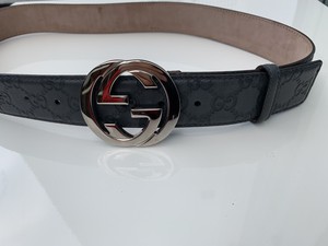 تمساح ودي كتاب cinture gucci parallele - kinghillfarmabwp.com