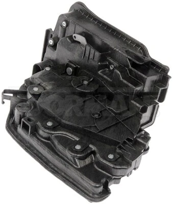  ACTUADOR DE PESTILLO DE PUERTA MINI COOPER 11-16 FR LADO IZQUIERDO DEL CONDUCTOR 937-880 Foto 1 de 4