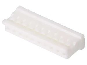 5X 87439-1000 87439-1000 MOLEX - Picture 1 of 1