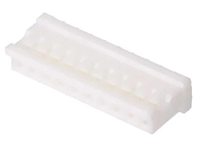 5X 87439-1000 87439-1000 MOLEX - Image 1 of 1