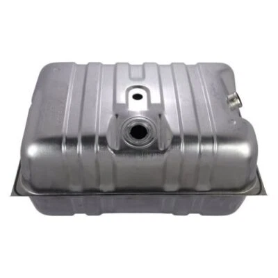 Tanque de combustible Sherman F8C para Ford Bronco 1980-1984 NUEVO Foto 1 de 3