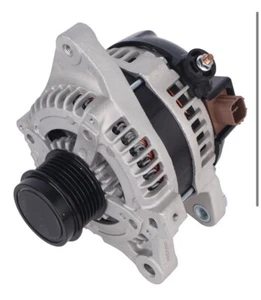 Alternator For Toyota Corolla Matrix 2011 2012 2013 11385 11577 27060-0T040 - Picture 1 of 4