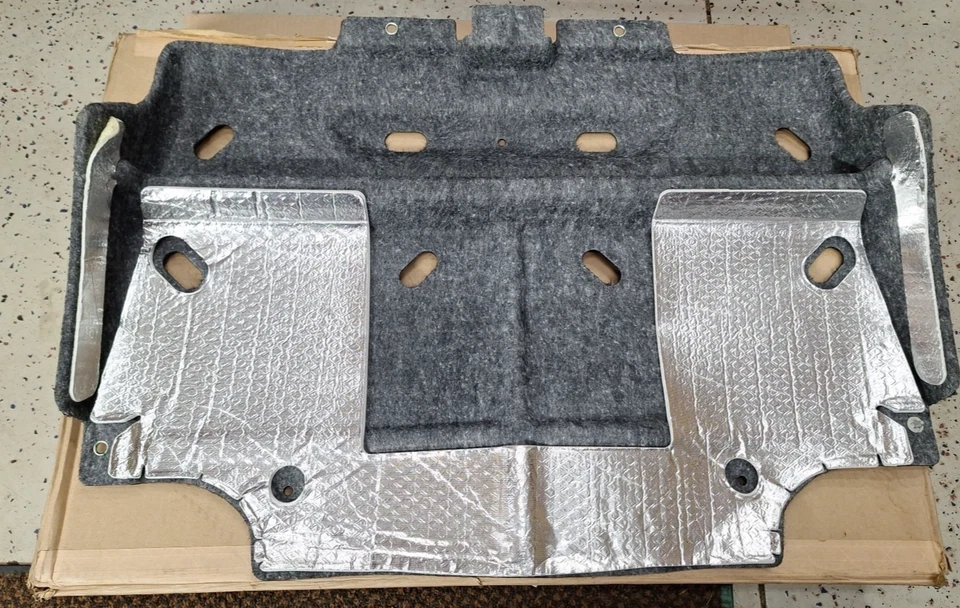 FORD OEM  FL1Z*5D032*B